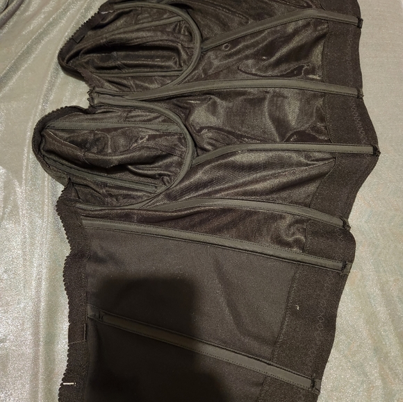 Camisole bras - Picture 5 of 6